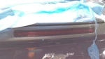 Radiator Without Performance Package Fits 16-23 Mustang 5400371 Used. Price: $120.00.
