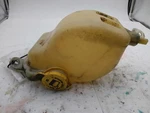 Coolant Reservoir Fits 09-20 Journey 660941 Used. Price: $77.99.
