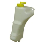HO3014119 New Replacement Engine Coolant Reservoir Fits 2007-2008 Honda. Price: $23.00.
