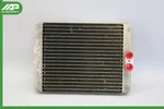 08-14 Bmw E70 E71 X5 X6 XDRIVE50I Engine Oil Cooler Radiator Unit 7585286 Oem Used. Price: $175.00.