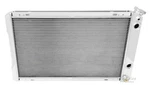 Champion Cooling Systems CC951DP Ls Conversion/dual Pass Radiator New. Price: $396.99.