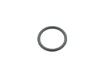 Genuine 0269976945 O-ring Mercedes-benz E350 E550 C63 Amg CLS550 New. Price: $20.59.