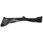 Genuine Ford Radiator Support Tie Bar Brace LX6Z-7810125-Z New. Price: $200.29.