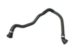 Genuine Oem Engine Coolant Hose For Bmw 17127544549 New. Price: $80.36.