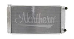Northern Radiator 209651 New. Price: $290.06.
