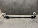 (local Pickup Only) Radiator Core Support Lower Fits 19-23 Blazer 1971099 Used. Price: $284.91.