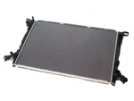For Audi (2018-2024) Radiator Magneti Marelli Oem + Year Warranty New. Price: $368.85.