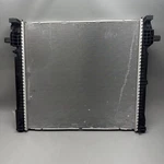 Bmw X3 X4 Radiator 2020 2021 2022 2023 2024 Oem 8642743 Used. Price: $269.10.