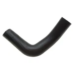 For Dodge Ram 1500 2009-2010 68268372AA Upper Radiator Coolant Hose New. Price: $28.24.