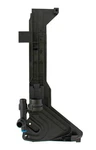 Coolant Expansion Tank Holder Mount Bracket For Bmw Manual Trans Non M3 ("E46") New. Price: $72.40.