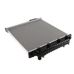 Radiator Heat Management Ford Explorer Sport Trac 4.0L 4.6L 06-07 6L2Z8005AD New. Price: $108.43.