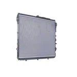 2994 Radiator For Toyota Sequoia 2008-14 Tundra 1794,2007-21 4.6L 5.7L 4.7L New. Price: $180.25.