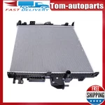 1X Radiator For Nissan Frontier 2021-2023 V6 3.8L Naturally Aspirated 214109BT1A New. Price: $218.00.
