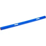 24820 Gates Radiator Hose Lower New Autocar Dk Ford CL9000 CLT9000 2575 2674. Price: $138.79.