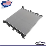 Radiator 2020 2021 2022 Ford Explorer/hybrid 4/6CY 2.3/3.0L L1MZ8005K New. Price: $107.99.
