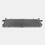 2022-2024 Mercedes C300 W206 Engine Cooling Auxiliary Radiator Oem A0995003801 Used. Price: $199.99.
