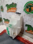 Coolant Reservoir Inverter Fits 20-21 Highlander 3654197 Used. Price: $135.19.