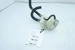 Coolant Reservoir Hybrid Auxiliary Fits 17 Accord 57306 Used. Price: $70.00.