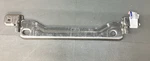 Ford 2015-2025 3.5L Expedition Intercooler Lower Mounting Bracket FL3Z6K864A New. Price: $99.77.