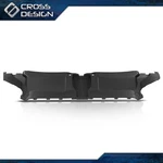 Fits 2012 2013 2014 2015 Audi A6 Upper Radiator Support Cover Direct Replacement New. Price: $46.30.