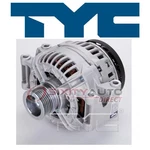 Tyc Alternator For 2005-2008 Mercedes-benz SLK350 3.5L V6 Electrical Wo New. Price: $240.38.