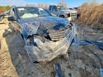 Used Coolant Reservoir 3.50L For 2013 Mercedes E300D, Oem, 95000 Miles. Price: $95.95.