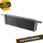 Csf 7068 Racing Radiator New. Price: $599.00.