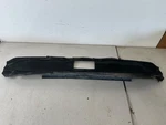 05-07 Ford F250 F350 Upper Radiator Air Deflector Cover Oem 4C34-8326-AA Used. Price: $74.99.