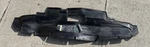 1999-2004 Ford F250 F350 Front Upper Radiator Cover Tray Rubber F81B-8326-A Used. Price: $125.00.