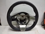 11 13 14 15 16 Scion Tc Black Leather Steering Wheel Oem GS120-04590 Used. Price: $92.99.