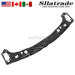Front Radiator Support Bracket For Bmw X1 Mini Series F48 F52 F45 F46 New. Price: $58.86.