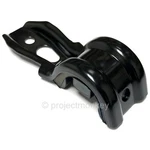 Oem Toyota 93-98 Supra JZA80 Radiator Mount Bracket Stay Clamp Genuine Part New. Price: $29.99.
