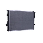 2285 Radiator For Bmw 525I 2001-05 528I 1999-2000 530I 2001-03 540I/M5 1999-2003 New. Price: $87.57.
