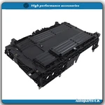 2018-2022 Ford Ecosport 2.0L 1.0L 1.5L Radiator Support Assembly With Motor New. Price: $175.91.