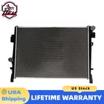 13084 Aluminum Radiator For 2009-17 2018 2019 2020 Dodge Journey 2.4L 3.5L 3.6L New. Price: $52.80.