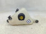 2018 Alfa Romeo Stelvio Radiator Coolant Overflow Expansion Tank Bottle KK51T Used. Price: $81.07.