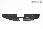 2019-2024 Nissan Altima Front Upper Radiator Support Tie Bar Pad Cover Plate Oem Used. Price: $67.14.