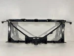 2015-2020 Cadillac Escalade Tahoe Radiator Support Oem Used. Price: $350.00.