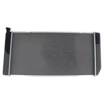 Radiator For Hyundai Tucson Kia Sportage 2010-2016 2.0L 2.4L 253102S650 New. Price: $112.90.