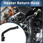 Radiator Hose For Bmw 550I 2006-2010 650I 4.8L NO.17127540666 New. Price: $27.04.