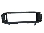 DP60348 Bmw F32 F33 428I 430I 2014 2015 2016 2017 Radiator Air Intake Duct Frame Used. Price: $119.99.