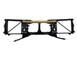 Fit 2016 2017 - 2021 Tesla Model Front Radiator Core Support Crossmember Brace New. Price: $399.93.