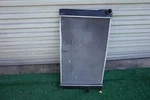 2010 2014 Toyota Prius Radiator Oem Engine Cooling 2011 2012 2013 Used. Price: $145.00.