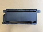 Radiator Grille Active Air Shutter 2024-2025-2026 Santa Fe Lower Flap Left Hand New. Price: $399.95.