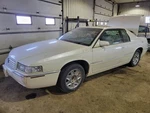 Radiator Core Support Fits 96-02 Eldorado 2062447 Used. Price: $207.62.