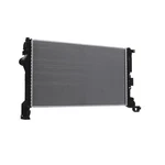 13699 Radiator For Volvo S90/V90 2020-21 XC60 2018-21 XC90 2016-21 32224828 New. Price: $143.00.