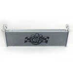 Csf Radiators - Aluminum 7054 New. Price: $523.33.