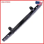 Front Upper Radiator Support Frame Replacement For Gmc 2017 2018-2021 Acadia Sl New. Price: $50.27.