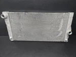 2011-2016 Bmw 535I Xdrive 3.0L Radiator 7589004 Used. Price: $67.99.
