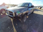 Coolant Reservoir Chassis Cab Fits 07-10 Dodge 3500 Pickup 12539949 Used. Price: $83.02.